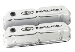 Ford Racing 302-510
