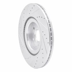 R1 Concepts EDZ-54261R