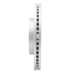 R1 Concepts RRE-03000