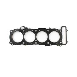 Cometic Gasket C8563
