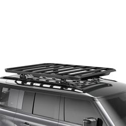 Thule 611300