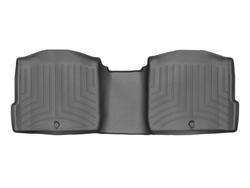 WeatherTech 444893
