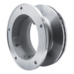 R1 Concepts ERE-71003