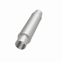 Magnaflow 14419