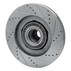 R1 Concepts EDZ-54172L