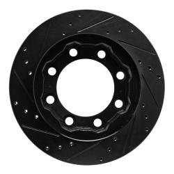 R1 Concepts ECB-40051R