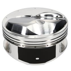 JE Pistons 243329