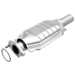 Magnaflow 51793