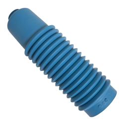 Bilstein E4-B30-650N1