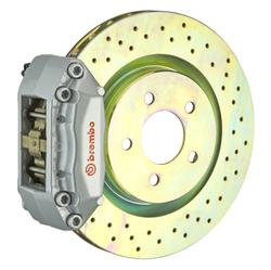 Brembo 1A4.6004A3