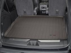 WeatherTech 431385