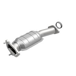 Magnaflow 451001