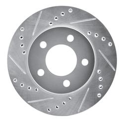 R1 Concepts EDZ-54029L