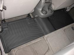WeatherTech 440442