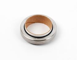 Cometic Gasket C5378