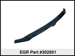 EGR 302951
