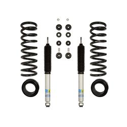 Bilstein 46-268655