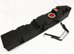 Titan Fuel Tanks 7020299