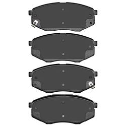 R1 Concepts 2310-1447-00