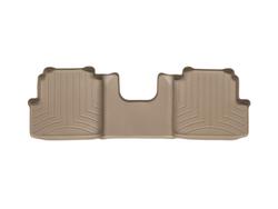 WeatherTech 452212
