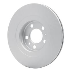 R1 Concepts RRE-74016