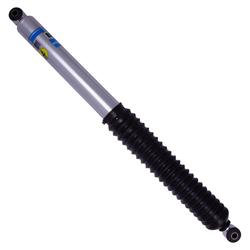 Bilstein 33-318950