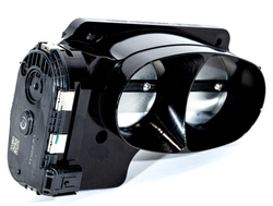 VMP Performance VMP-TJ67-JL-V