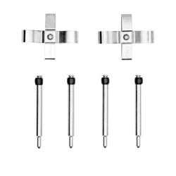 R1 Concepts HK1-63036