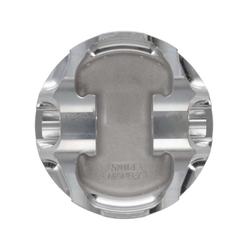 Manley Performance 566310C-8