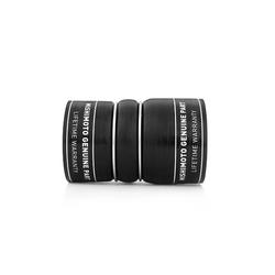 Mishimoto MMBK-F2D-08HL