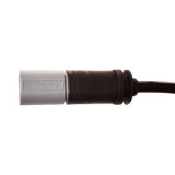 PowerStop SW-0497
