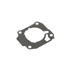 Cometic Gasket C4667-032
