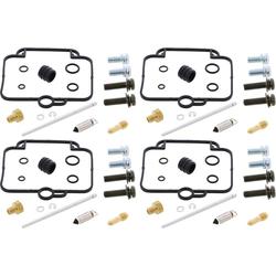 All Balls Racing 26-1707