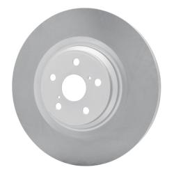 R1 Concepts RRE-75030D