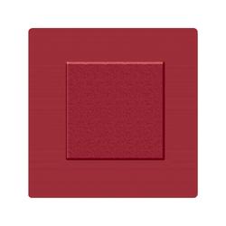 WeatherTech 51EJ312 RD