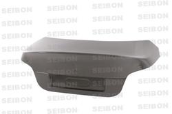 Seibon TL0407BMWE60-C