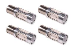 Diode Dynamics DD0002Q