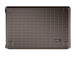 WeatherTech 431238