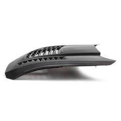 Anderson Composites AC-HD24FDMU-GT4-DS