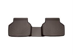 WeatherTech 473073