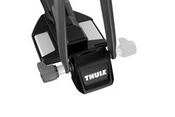 Thule 568005