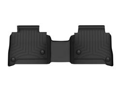 WeatherTech 4414552