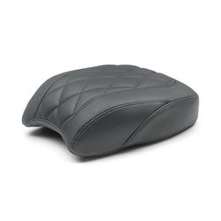 Mustang Motorcycle 83048