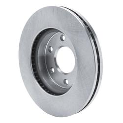 R1 Concepts ERE-92107