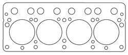 Cometic Gasket C4153-043