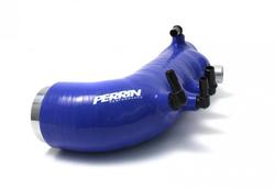Perrin Performance PSP-INT-421BL
