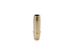 Supertech GDE-BMS14-7-OS1-12