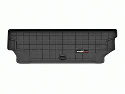WeatherTech 401665