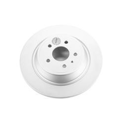 PowerStop AR85166EVC