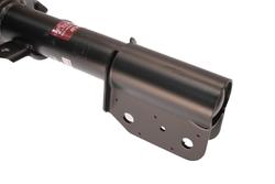 KYB SR4104